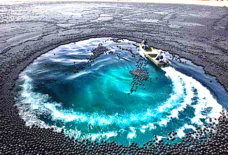 世界上最深的海沟