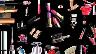 十大奢侈化妆品排行榜