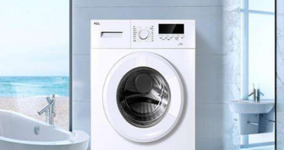 洗衣机品牌排行榜前十名