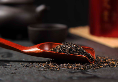 中国十大茶叶排行榜 分别是哪些品牌?