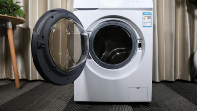 洗衣机品牌排行榜前十名