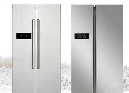 冰箱排名前十的品牌有哪些	