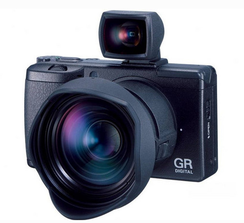 相机软件排行_DxOMark手机相机最新排名出炉「2021年5月」