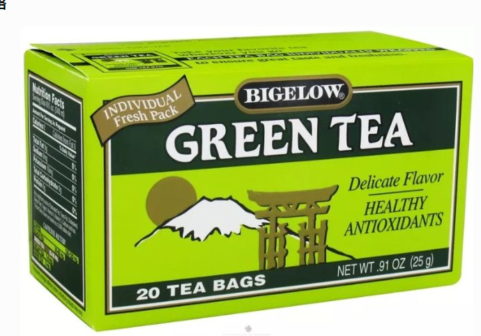 茶叶品牌排行榜前10名