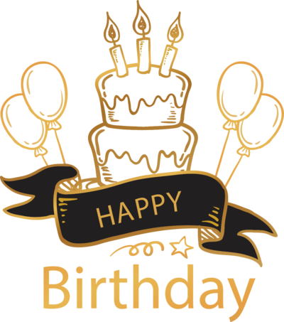 生日祝福短信