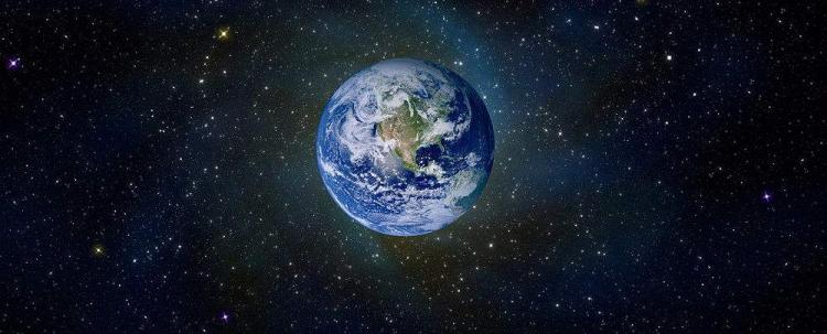 地球周长有多少公里