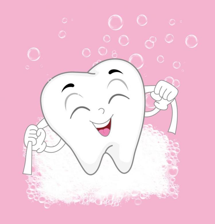 造成牙齿松动的原因及治疗方法是什么