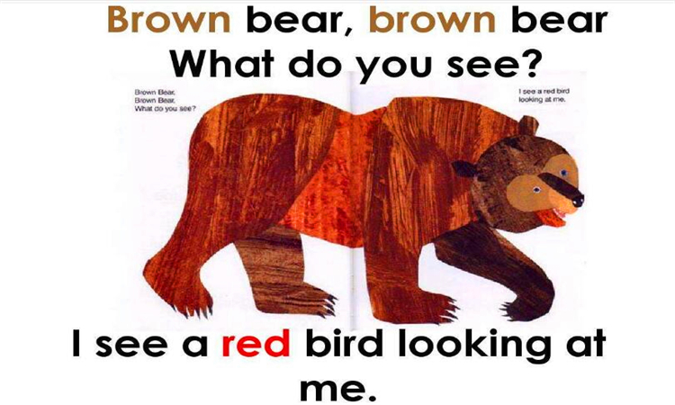 brown是什么意思优质
