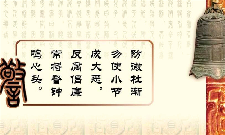 作谓语,定语,宾语;示例:有不尽者,亦宜防微杜渐而禁于未然