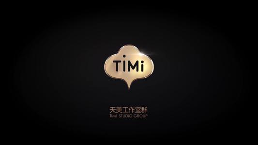 timi是什么意思