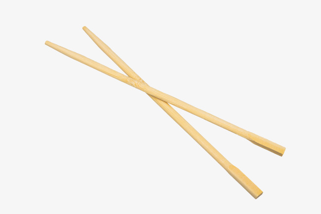 一双一次性筷子大约有多重