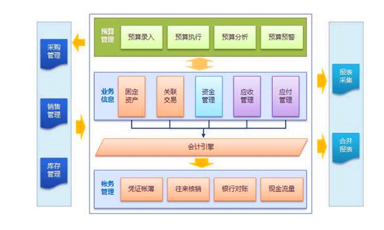 体系是什么意思