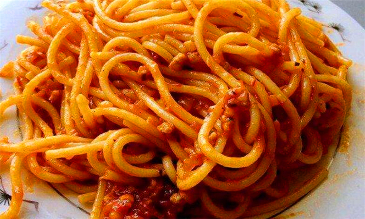 pasta是什么意思