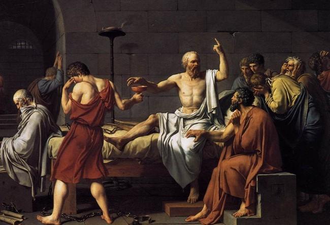 柏拉图是什么意思