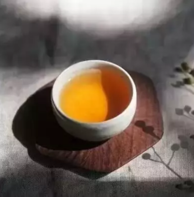 红茶是什么意思