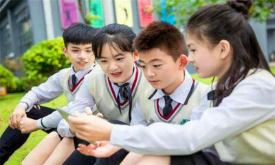 体裁是什么意思