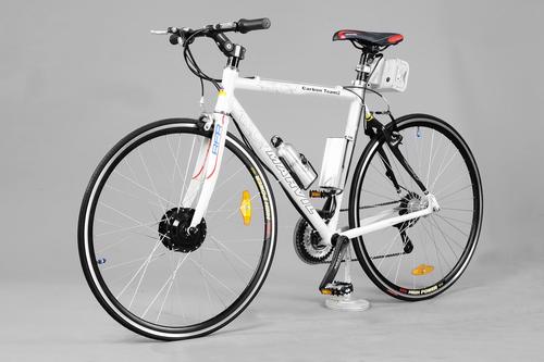 bicycle是什么意思