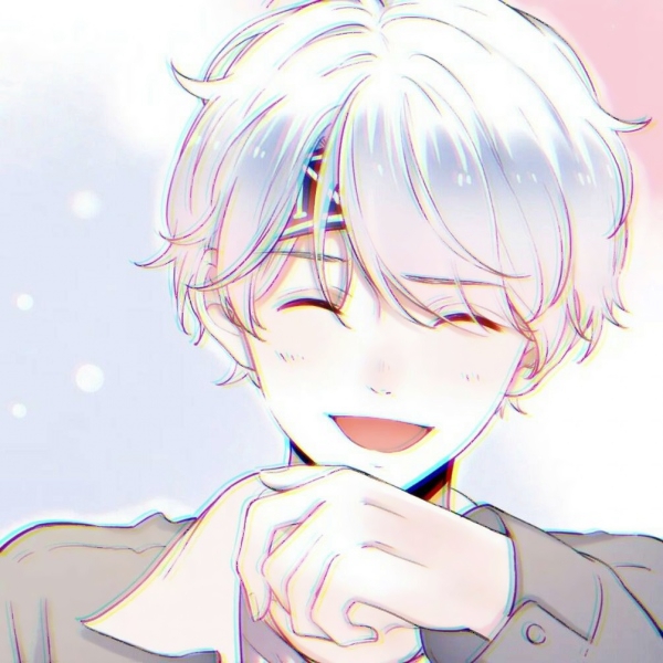 甘蔗男是什么意思