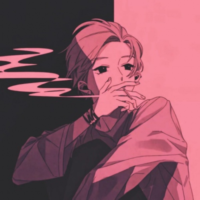 甘蔗男是什么意思