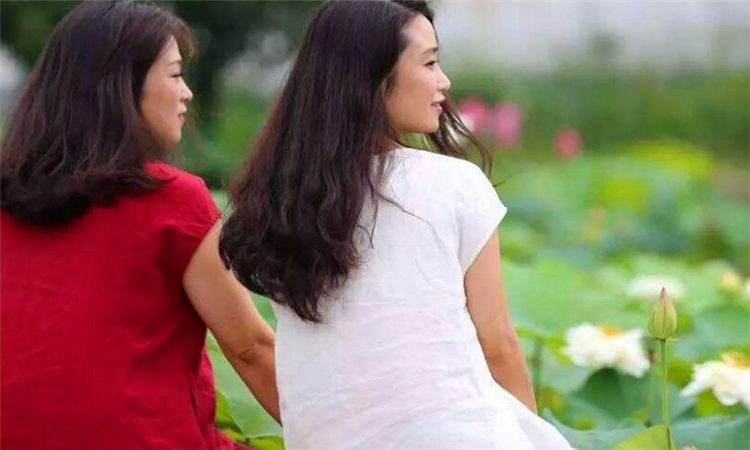 冰清玉洁什么意思