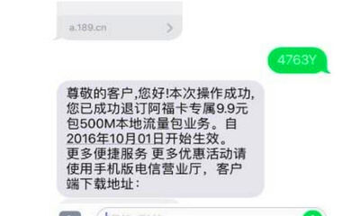 次月是什么意思