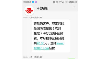 次月是什么意思