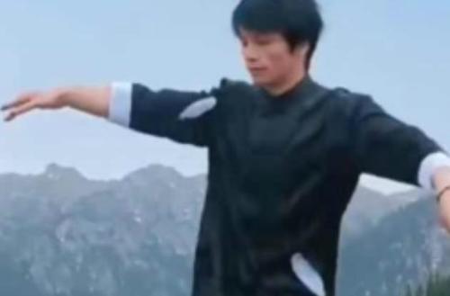 开龙脊是什么