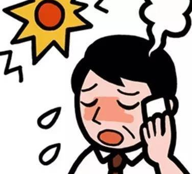 六邪是哪六邪