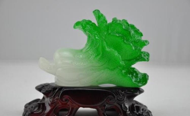 高风玉骨代表什么数