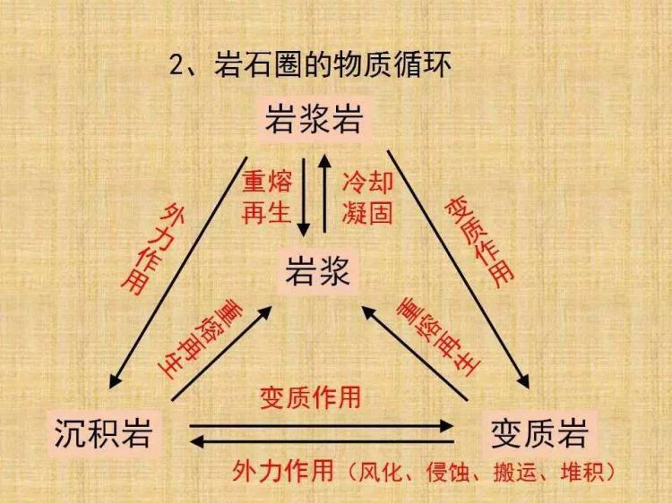 地球上储存碳元素最多的地方是哪里