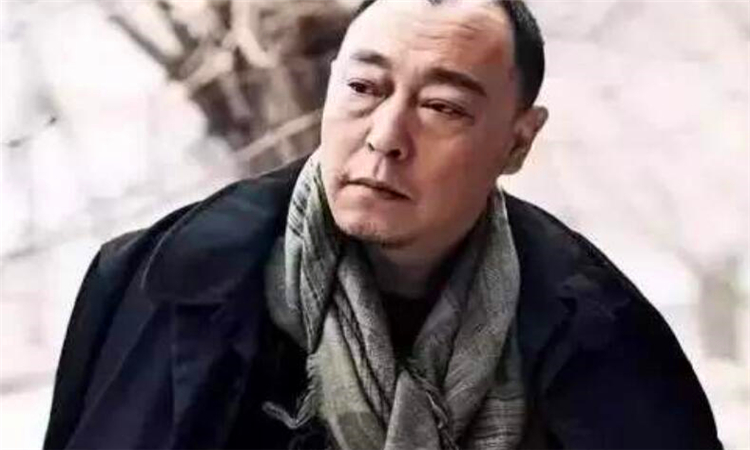 老气横秋是贬还是褒