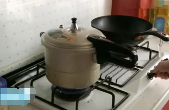 如何煮粽子
