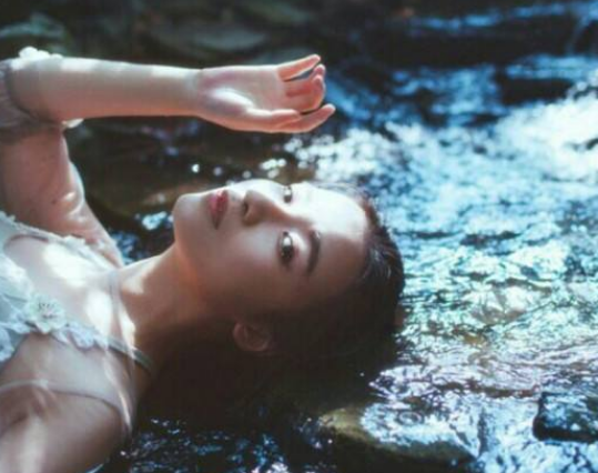 能降住天秤男的星座女