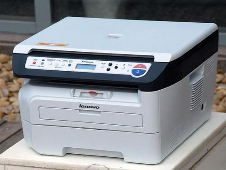打印机多少钱一台