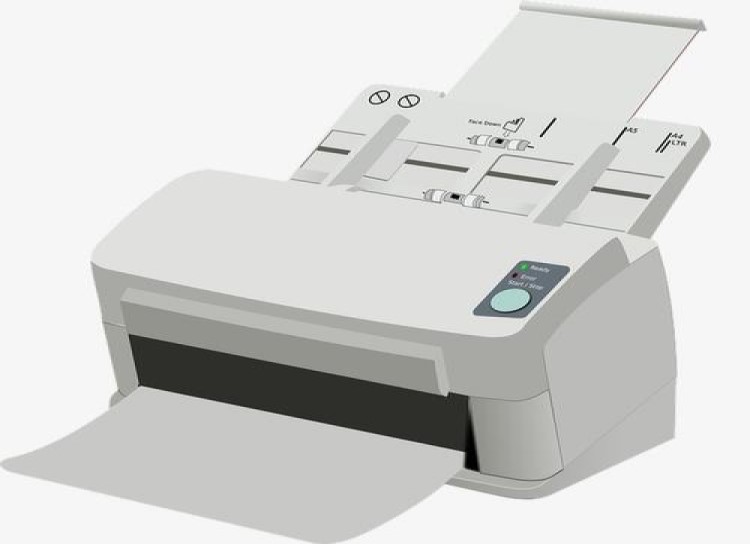 打印机多少钱一台