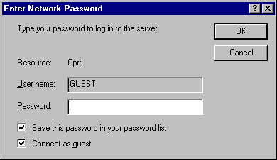 password什么意思