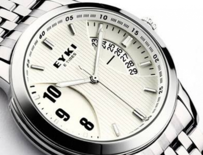 买手表,选择机械表好还是石英表好?