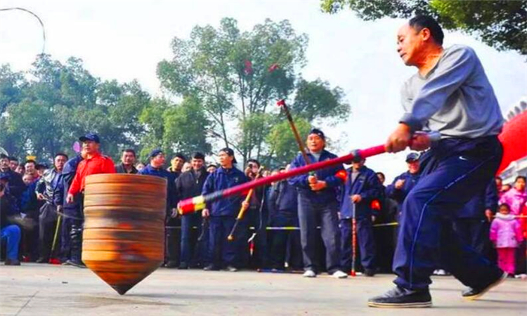 壮族的传统节日是什么