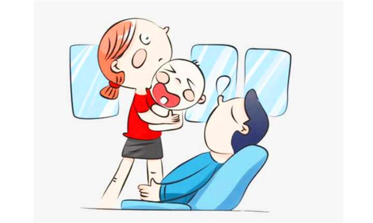 飞机母婴专座如何预定