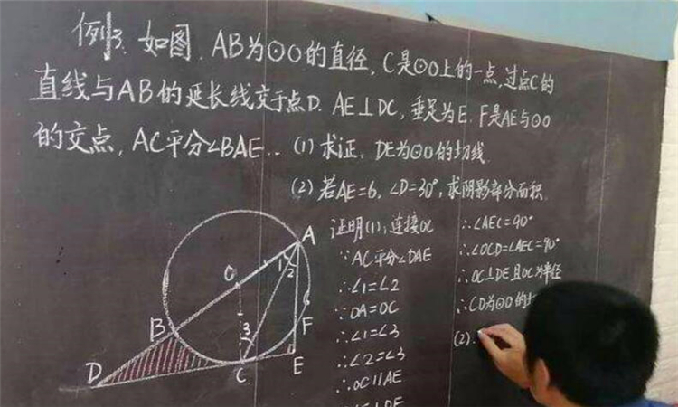 数字的由来