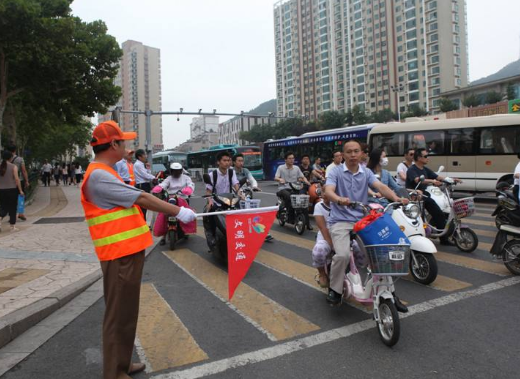 六礼六仪的内容是什么