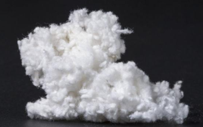 硝化棉的主要用途优质