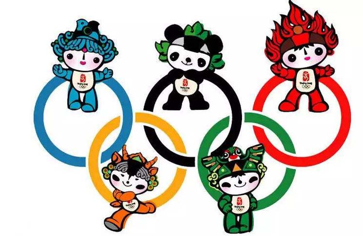 奥林匹克运动会起源于什么时候