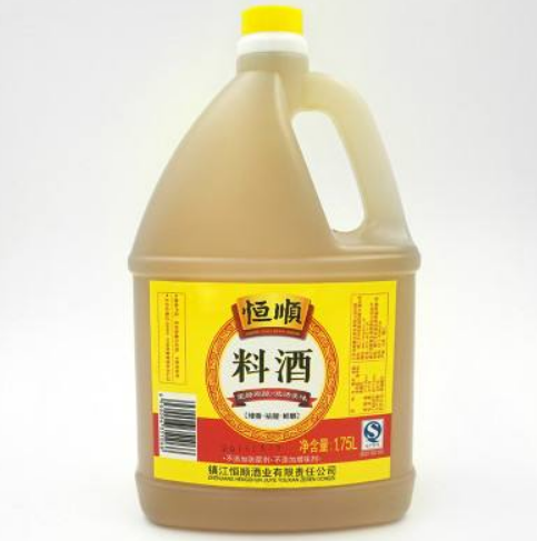 牛油腥味怎么处理