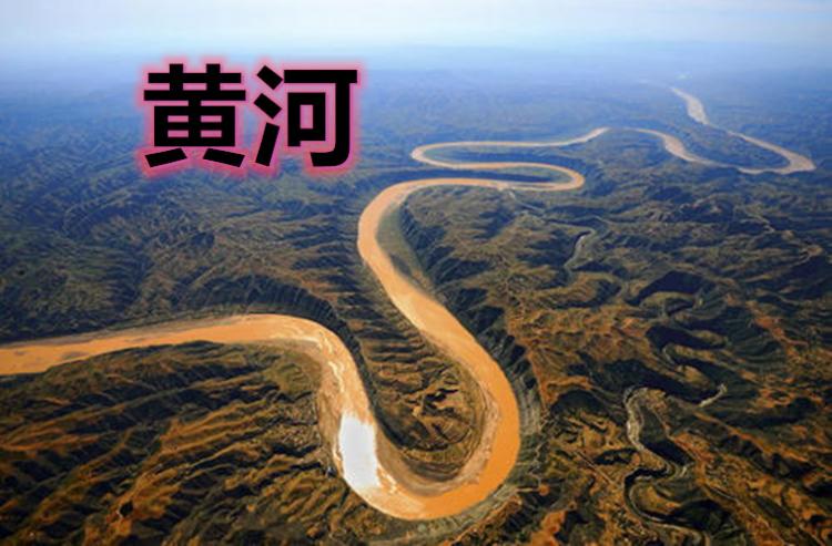 三江源自然保护区是哪三江