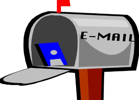 电子邮件怎么注册