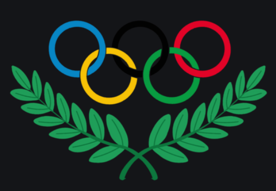 奥运五环的含义是什么