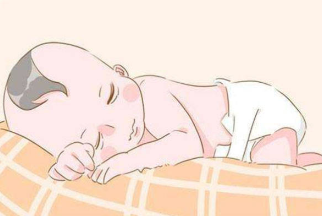 男孩子的小名大全