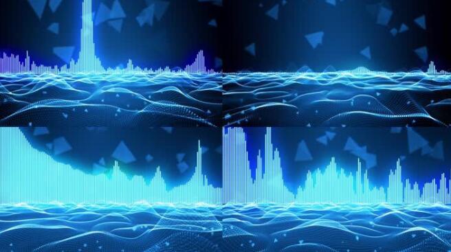 音浪是什么意思