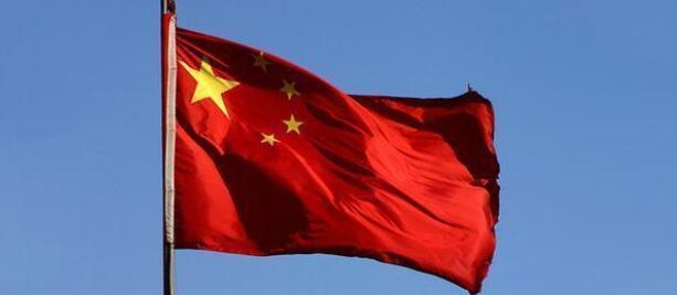 中国国旗尺寸标准是多少？